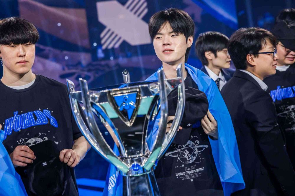 52481877011_eed92a133c_k-1670151224-45 Deft bật mí thời điểm giải nghệ và mức lương của bản thân tại LCK 52481877011 eed92a133c k 1670151224 45