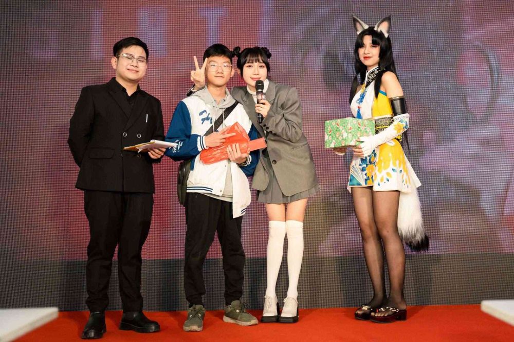 6-1671520290-71 Big Offline Naraka: Bladepoint ‘sung’ không tưởng, 21h vẫn đông 6 1671520290 71