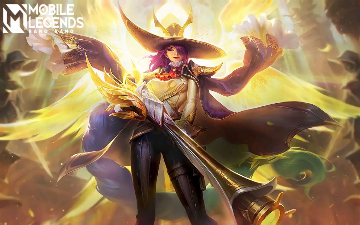 600x375-1670835462-65 Top các hero được ưa chuộng nhất trong Mobile Legends: Bang Bang tại MPS Winter 2022 600x375 1670835462 65