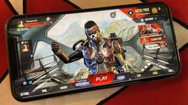 Apex Legends Mobile chiến thắng thuyết phục giải thưởng Google Play 2022 6j84hzyhdak4wdayvqvr4l 1669945042 10
