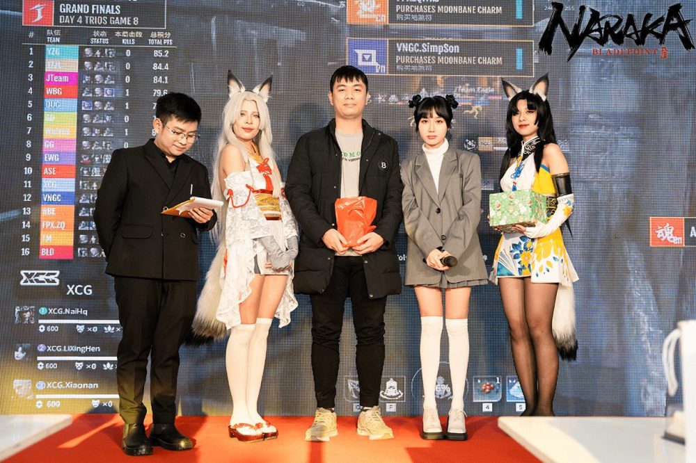 7-1671520302-58 Big Offline Naraka: Bladepoint ‘sung’ không tưởng, 21h vẫn đông 7 1671520302 58