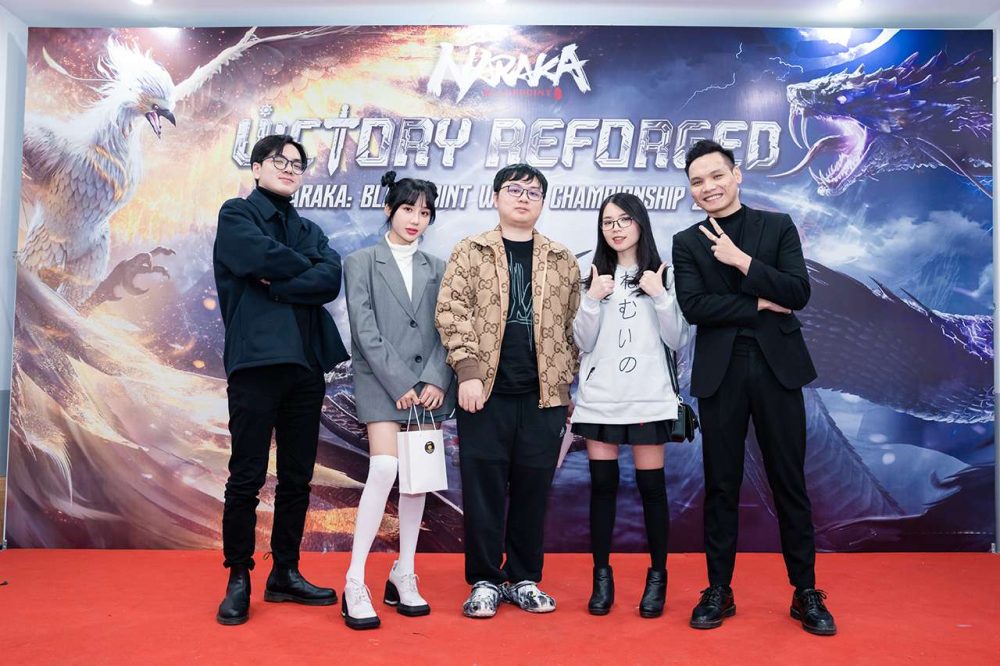 8-1671520309-2 Big Offline Naraka: Bladepoint ‘sung’ không tưởng, 21h vẫn đông 8 1671520309 2