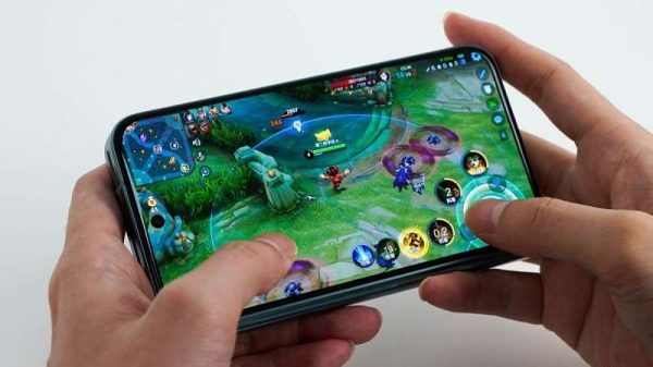 Tổng kết doanh thu thị trường game toàn cầu năm 2022 có gì đáng chú ý? 8l836m2u627i 1671789982 1