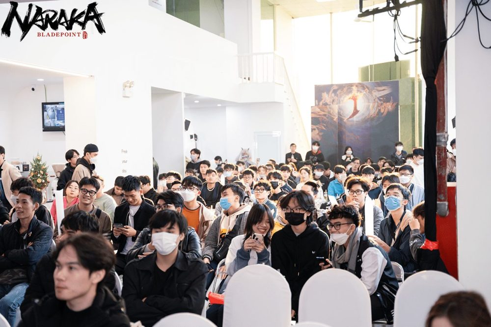 9-1671520317-36 Big Offline Naraka: Bladepoint ‘sung’ không tưởng, 21h vẫn đông 9 1671520317 36