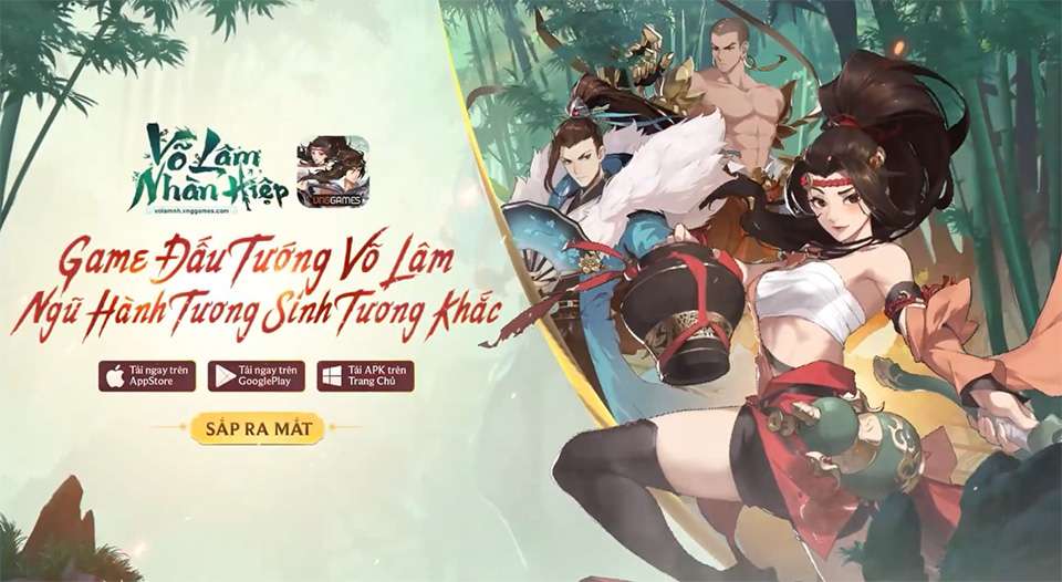 a-0101-1671541904-31-1 Võ Lâm Nhàn Hiệp VNG