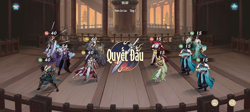 a-0102-1671541906-9 Võ Lâm Nhàn Hiệp VNG