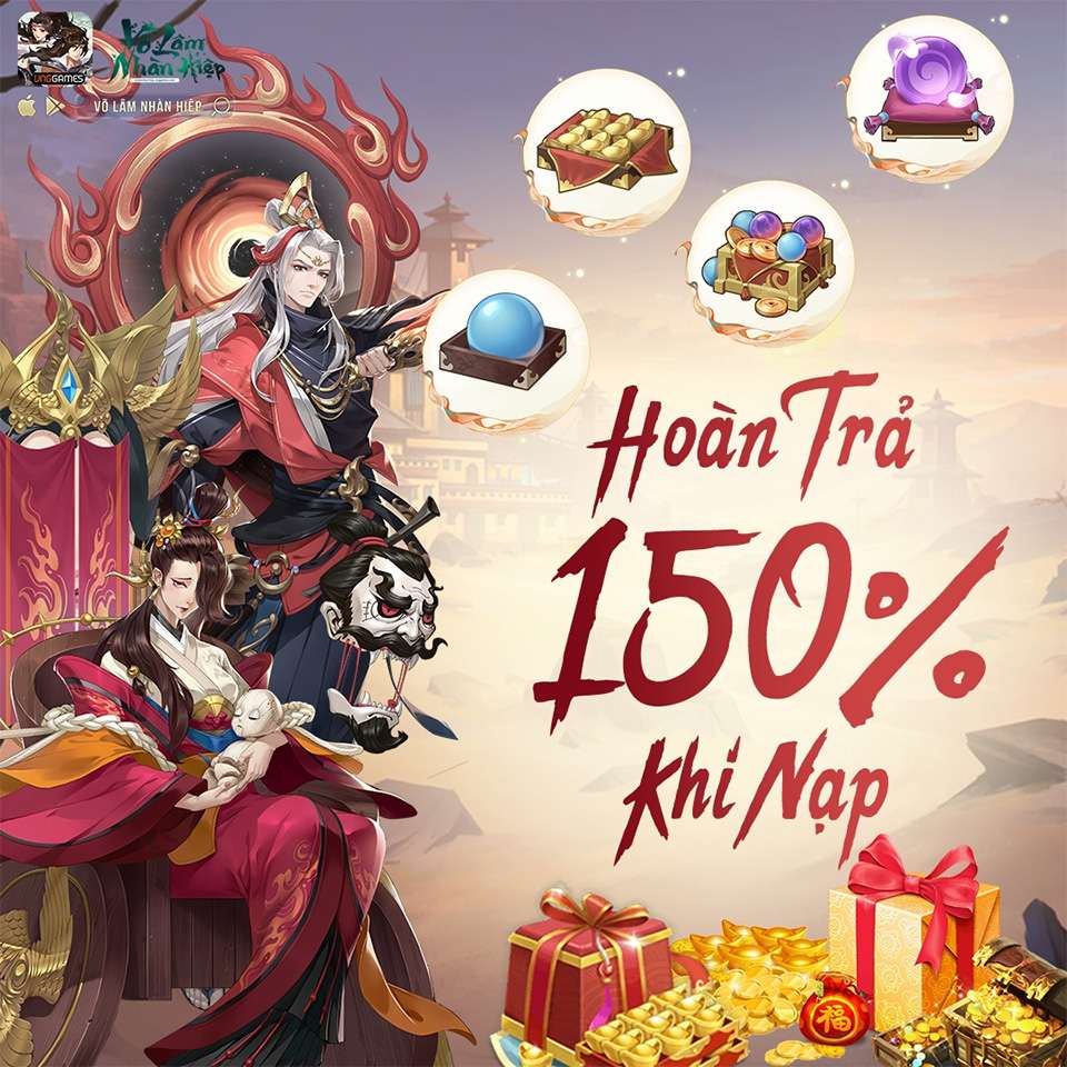 a-0103-1671541908-30 Võ Lâm Nhàn Hiệp VNG