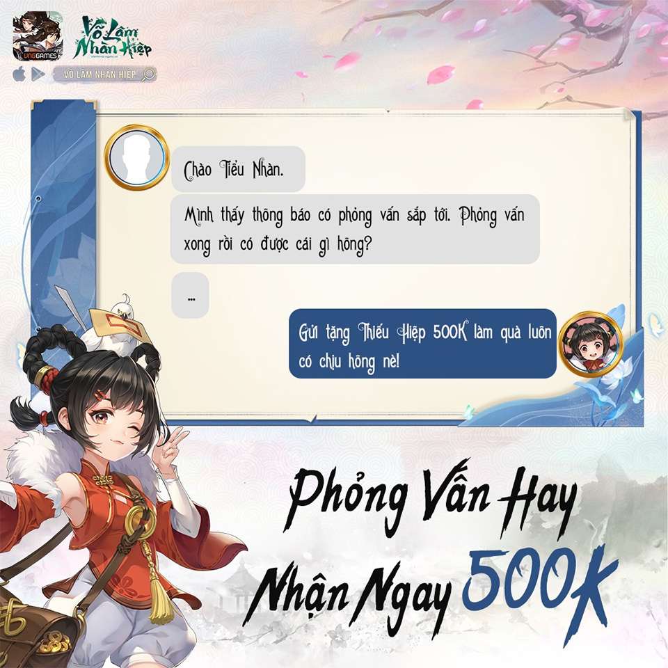 a-0104-1671541912-16 Võ Lâm Nhàn Hiệp VNG – Những điểm khác biệt của Alpha Test 2 a 0104 1671541912 16