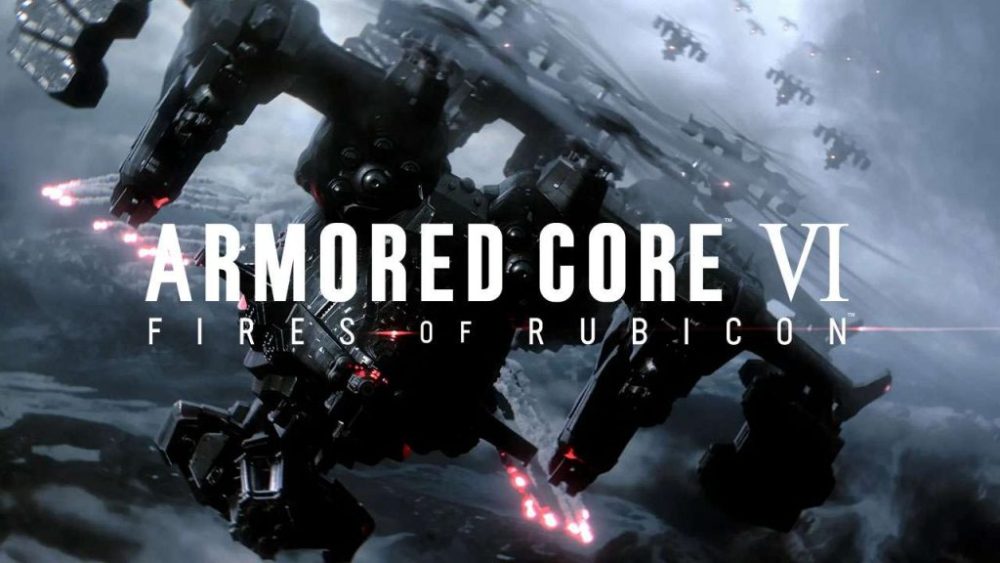 ac6-announced_12-08-22-1670925674-60-1024x576-1 Theo Miyazaki, Armored Core 6 sẽ kết hợp nhiều yếu tố bao gồm cả yếu tố Souls-Likes ac6 announced 12 08 22 1670925674 60 1024x576 1