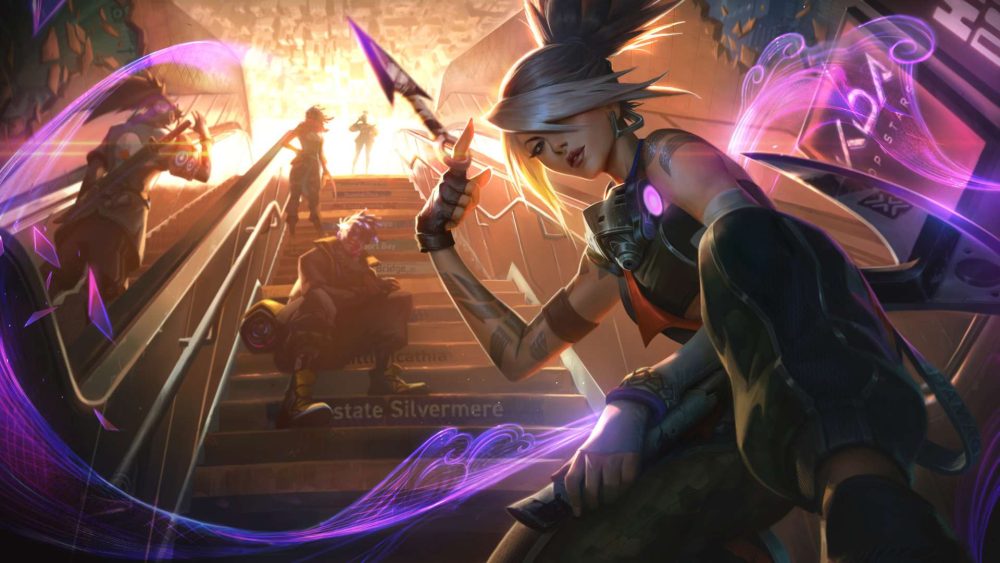 akali-1350-1672054703-10 LMHT: Giá skin Riot có thể tăng gấp bội so với Garena, skin ‘rẻ bèo’ cũng bằng ‘10 chai Sting’ akali 1350 1672054703 10