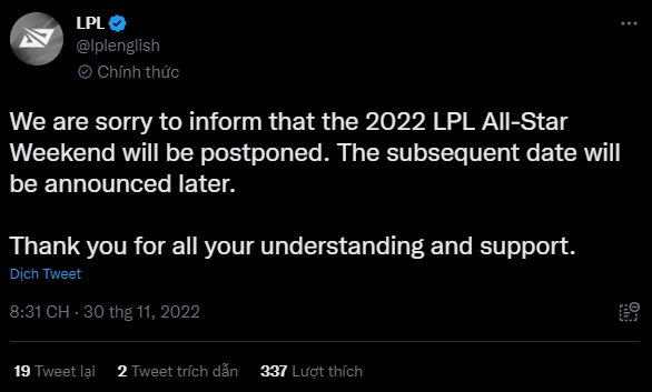 Rookie hé lộ rất xấu hổ trong buổi phẫu thuật ‘vùng nhạy cảm’ vừa qua all star 1669897779 93