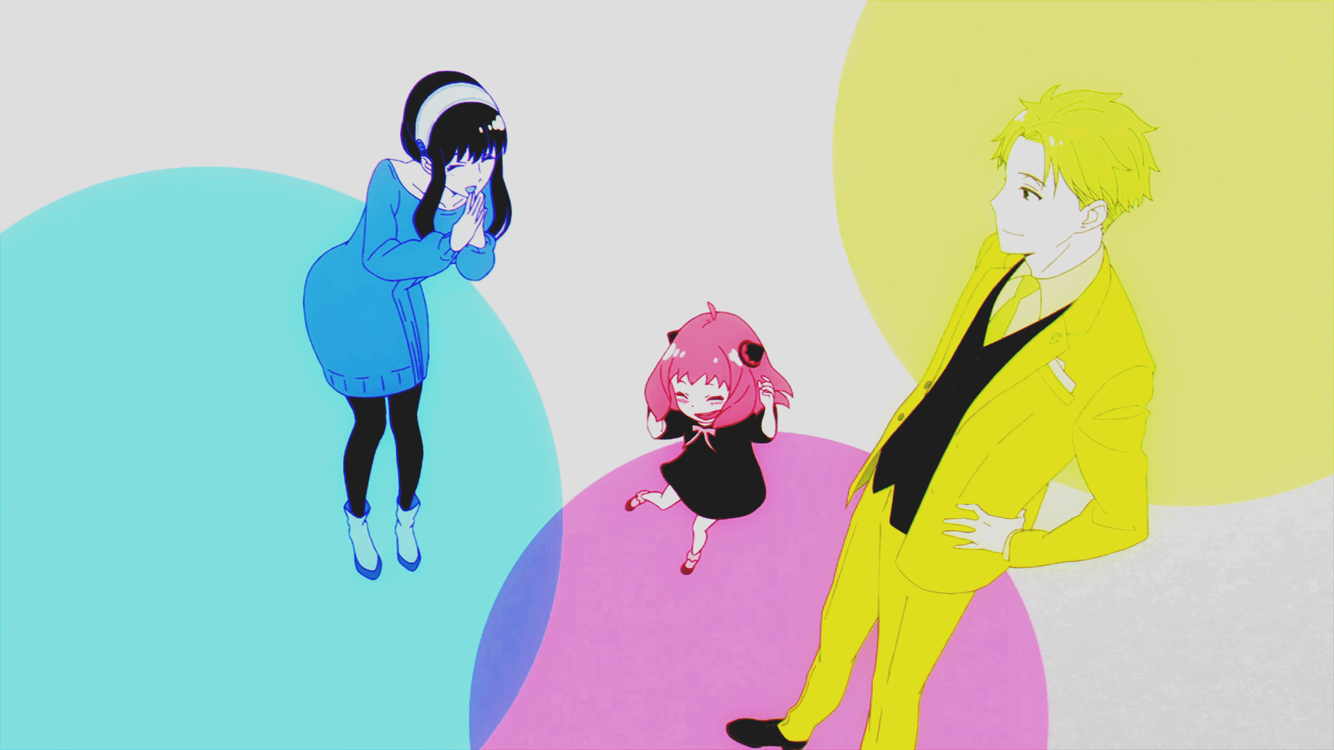 Doanh thu của ngành công nghiệp anime 2022 nhảy vọt so với năm trước