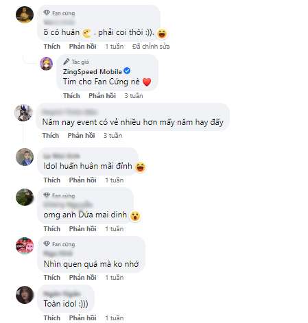 b-045-1671773807-17 ZingSpeed Mobile – sinh nhật 4 tuổi khác biệt với những trận đấu hấp dẫn từ Showmatch All Star Đại Chiến b 045 1671773807 17