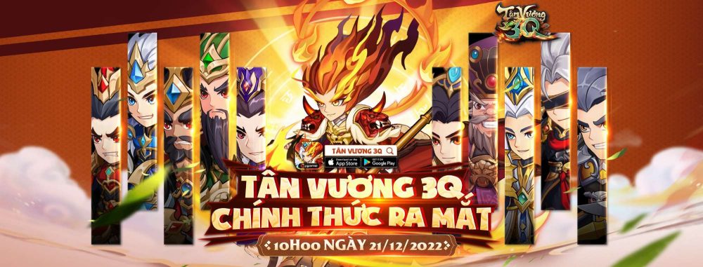 bc3aca-1671606037-10 Game đấu tướng chiến thuật rảnh tay Tân Vương 3Q chính thức ra mắt giới game thủ Việt bc3aca 1671606037 10