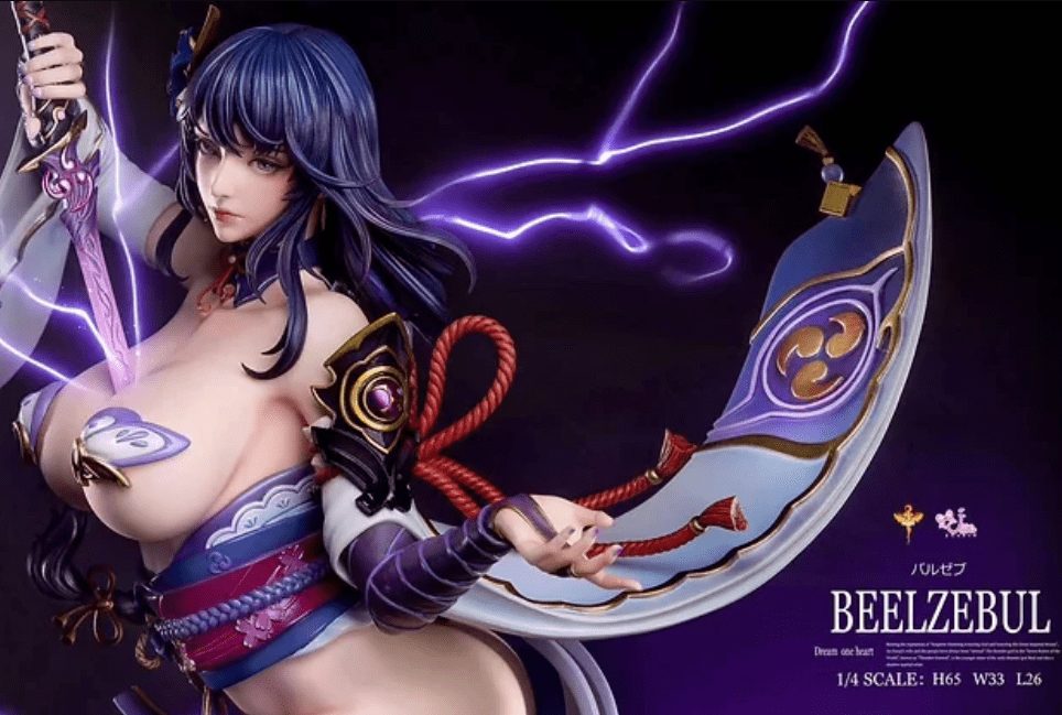 beelzebul-3-1671208060-57-1 Raiden Shogun