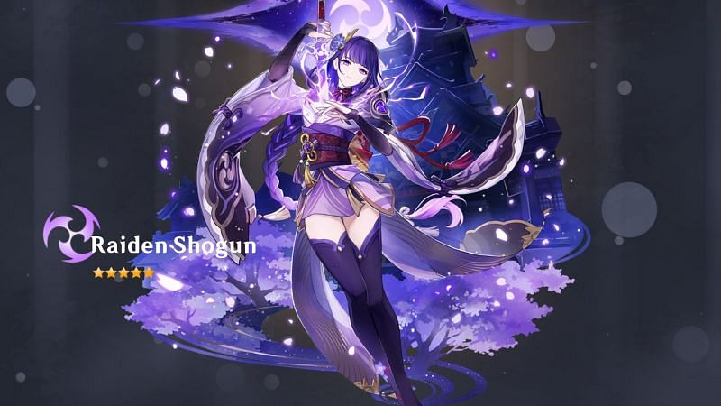 beelzebul-5-1671208010-50 Game thủ phát sốt với mô hình Raiden Shogun Genshin Impact có thể lột 100% y phục, giá tối đa 20 triệu beelzebul 5 1671208010 50