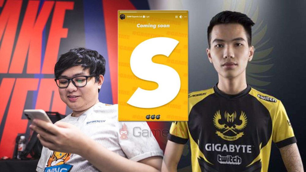 SofM và SofS đang được rất nhiều fan nhắc tên.