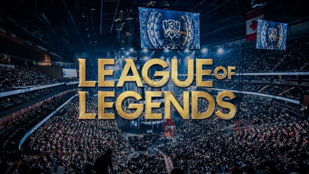 bg-lol-cktg-2022-lmht-1671733262-38-1 LMHT và MLBB thống trị BXH về lượng người xem Esports trong năm 2022 bg lol cktg 2022 lmht 1671733262 38 1