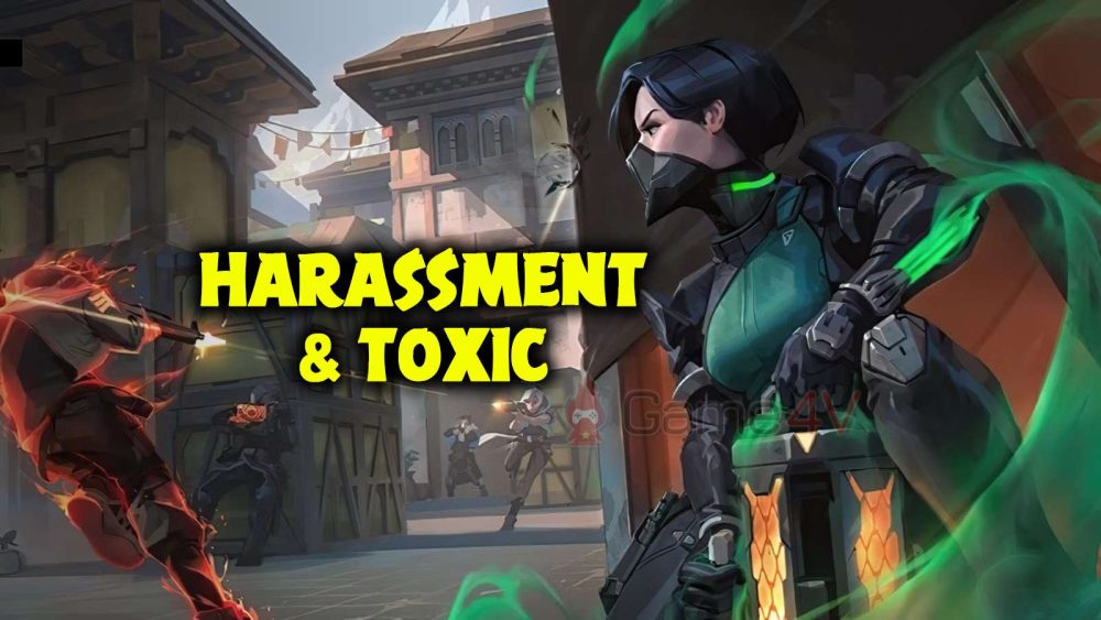 bg-valorant-toxic-1671368400-59-1 Valorant ‘vượt mặt’ Dota 2 và trở thành tựa game ‘toxic’ nhất bg valorant toxic 1671368400 59 1