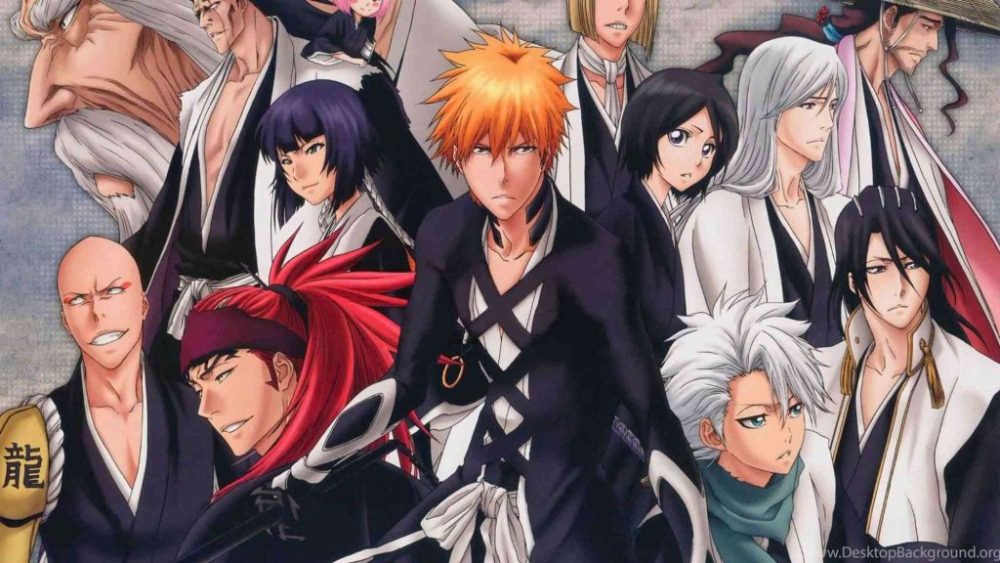 bleach-season-17-release-date-spoilers-anime-to-return-in-2021-with-1000year-blood-arc-1671004604-74-1024x576-1 Bạn đã xem Bleach Huyết Chiến Ngàn Năm chưa, nếu chưa thì đây là lúc mà bạn nên xem ngay bleach season 17 release date spoilers anime to return in 2021 with 1000year blood arc 1671004604 74 1024x576 1