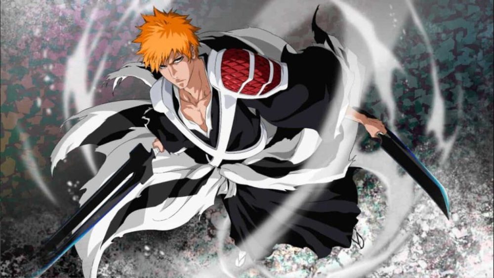 bleach-thousand-year-blood-war-arc-anime-confirmed-1671004608-96-1024x576-1 Bạn đã xem Bleach Huyết Chiến Ngàn Năm chưa, nếu chưa thì đây là lúc mà bạn nên xem ngay bleach thousand year blood war arc anime confirmed 1671004608 96 1024x576 1