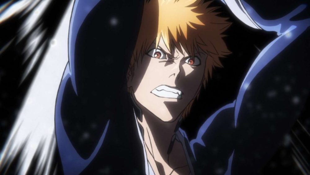 bleach-thousand-year-blood-war-episode-1-1671004613-30-1024x576-1 Bạn đã xem Bleach Huyết Chiến Ngàn Năm chưa, nếu chưa thì đây là lúc mà bạn nên xem ngay bleach thousand year blood war episode 1 1671004613 30 1024x576 1