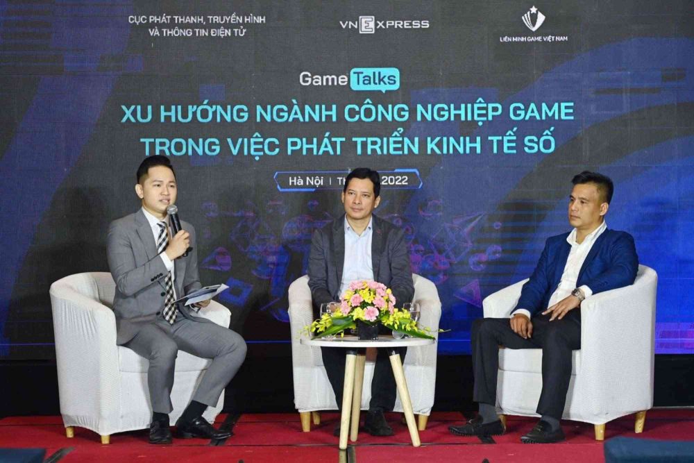 c21df2b52fc1f79faed04-1671542362-7 Ngày hội Game Việt Nam 2023 – Vietnam GameVerse 2023 c21df2b52fc1f79faed04 1671542362 7