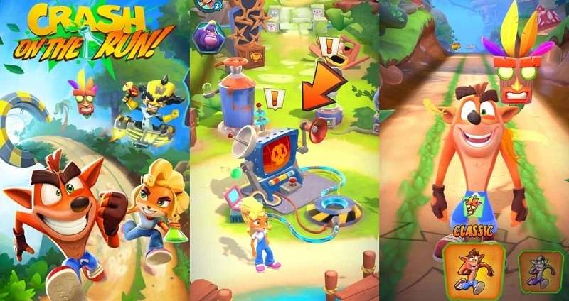 Game đóng cửa khiến người chơi tiếc nuối.