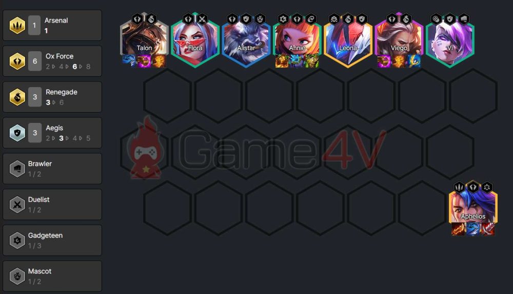 dtcl-02-1670662335-93 Đấu Trường Chân Lý: Làm quen mùa 8 với top 5 đội hình hot nhất meta hiện tại dtcl 02 1670662335 93