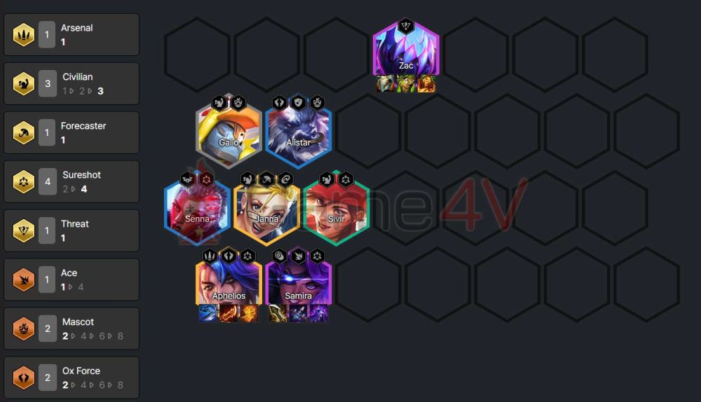 dtcl-05-1670662346-61 Đấu Trường Chân Lý: Làm quen mùa 8 với top 5 đội hình hot nhất meta hiện tại dtcl 05 1670662346 61