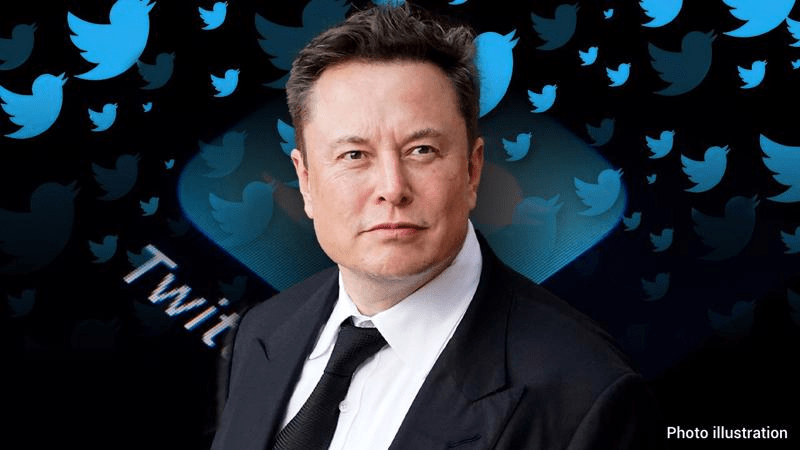 Elon Musk cảnh cáo sẽ kiện nhân viên Twitter nếu tiết lộ thông tin nội bộ elon musk 2 1670906104 8