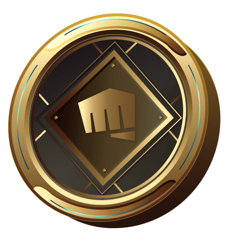 Kỉ Vật Tân Gia.