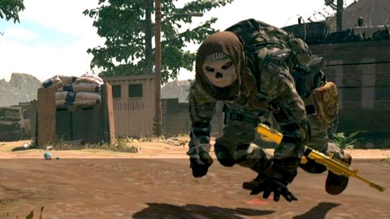 g-walk-call-of-duty-warzone-2-1-1669713162-80 Call of Duty Warzone 2 và mẹo để tiếp cận chiến với kẻ địch hiệu quả? g walk call of duty warzone 2 1 1669713162 80