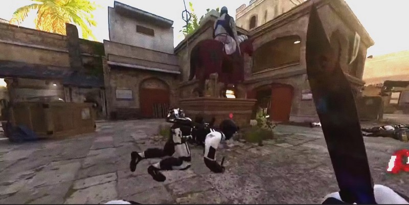 g-walk-call-of-duty-warzone-2-5-1669713172-5 Call of Duty Warzone 2 và mẹo để tiếp cận chiến với kẻ địch hiệu quả? g walk call of duty warzone 2 5 1669713172 5