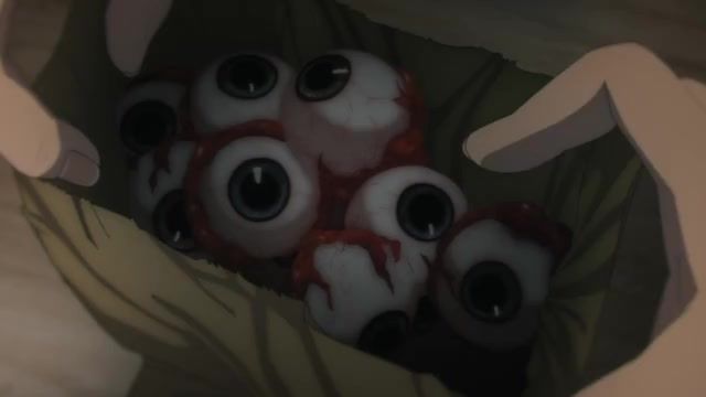 Chainsaw Man tập 11: Biệt đội Quỷ bổ sung game4v chainsaw man tap 11 4 1671974378 68