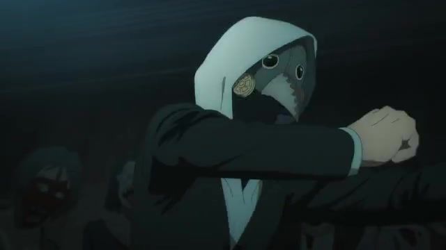 Chainsaw Man tập 11: Biệt đội Quỷ bổ sung game4v chainsaw man tap 11 6 1671974382 1