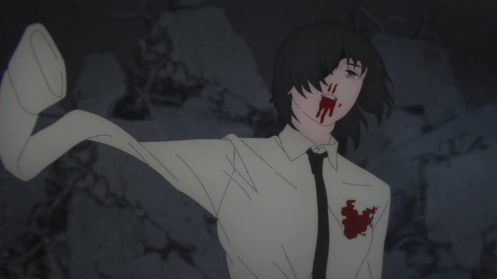 game4v-chainsaw-man-tap-8-12-1670079697-43-1024x576-1 Góc máy điện ảnh đã được thể hiện tốt như thế nào ở tập 8 Chainsaw Man?