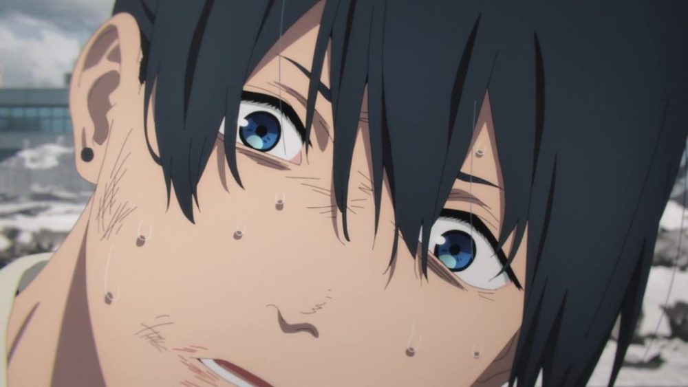 game4v-chainsaw-man-tap-8-13-1670079700-96-1024x576-1 Góc máy điện ảnh đã được thể hiện tốt như thế nào ở tập 8 Chainsaw Man?