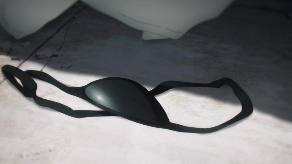 game4v-chainsaw-man-tap-8-14-1670079702-38-1024x576-1 a