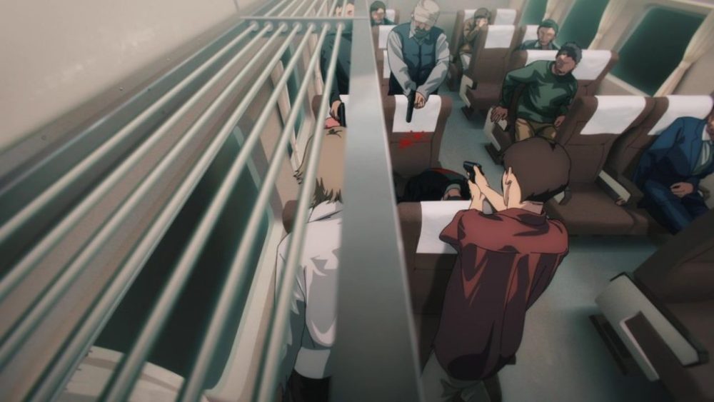 game4v-chainsaw-man-tap-8-4-1670079674-61-1024x576-1 Góc máy điện ảnh đã được thể hiện tốt như thế nào ở tập 8 Chainsaw Man? game4v chainsaw man tap 8 4 1670079674 61 1024x576 1