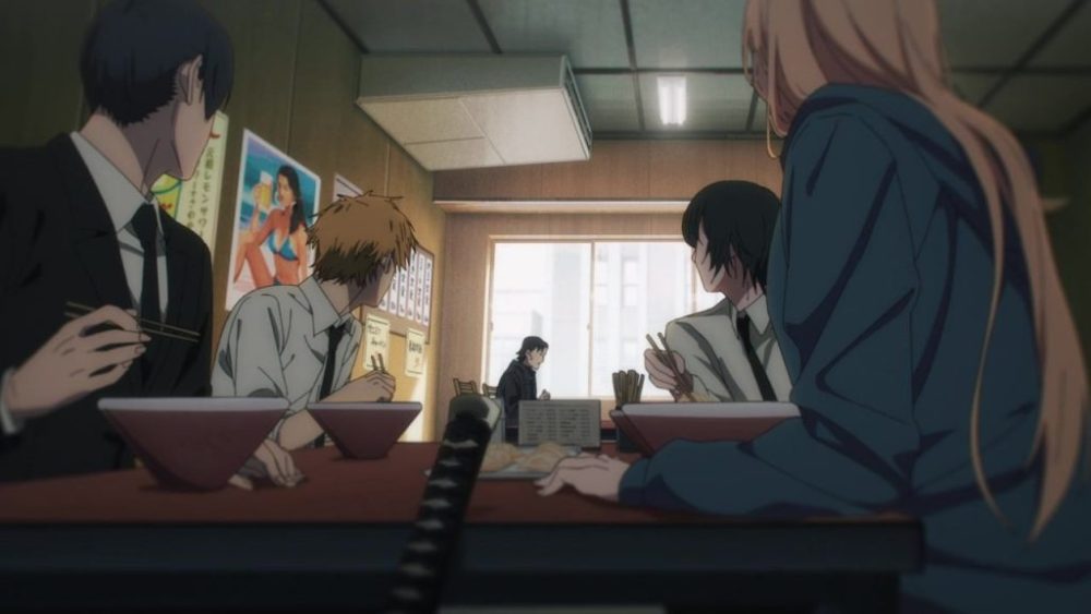 game4v-chainsaw-man-tap-8-6-1670079680-76-1024x576-1 Góc máy điện ảnh đã được thể hiện tốt như thế nào ở tập 8 Chainsaw Man? game4v chainsaw man tap 8 6 1670079680 76 1024x576 1