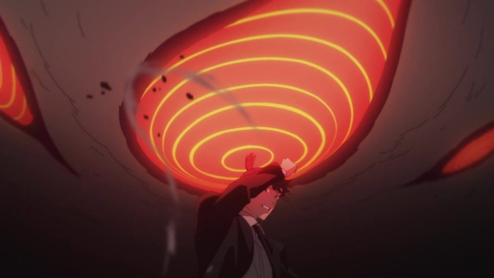 game4v-chainsaw-man-tap-8-7-1670079683-96-1024x576-1 Góc máy điện ảnh đã được thể hiện tốt như thế nào ở tập 8 Chainsaw Man? game4v chainsaw man tap 8 7 1670079683 96 1024x576 1