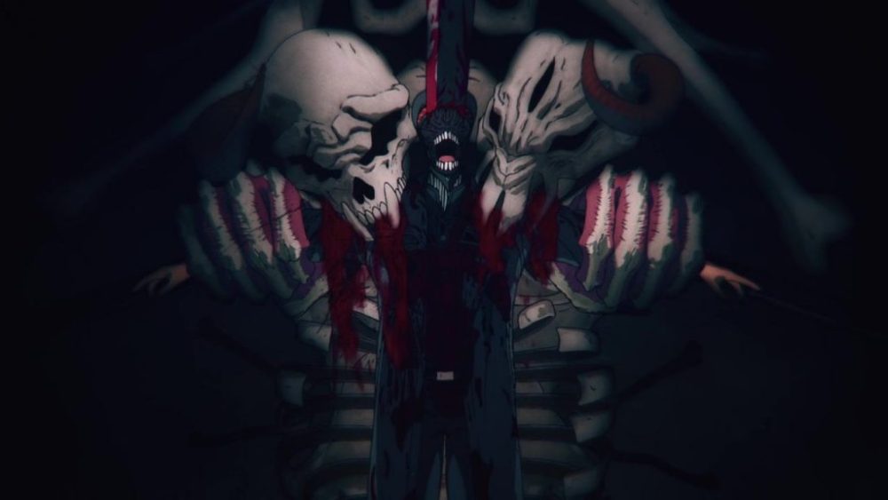 game4v-chainsaw-man-tap-8-9-1670079689-2-1024x576-1 Góc máy điện ảnh đã được thể hiện tốt như thế nào ở tập 8 Chainsaw Man?