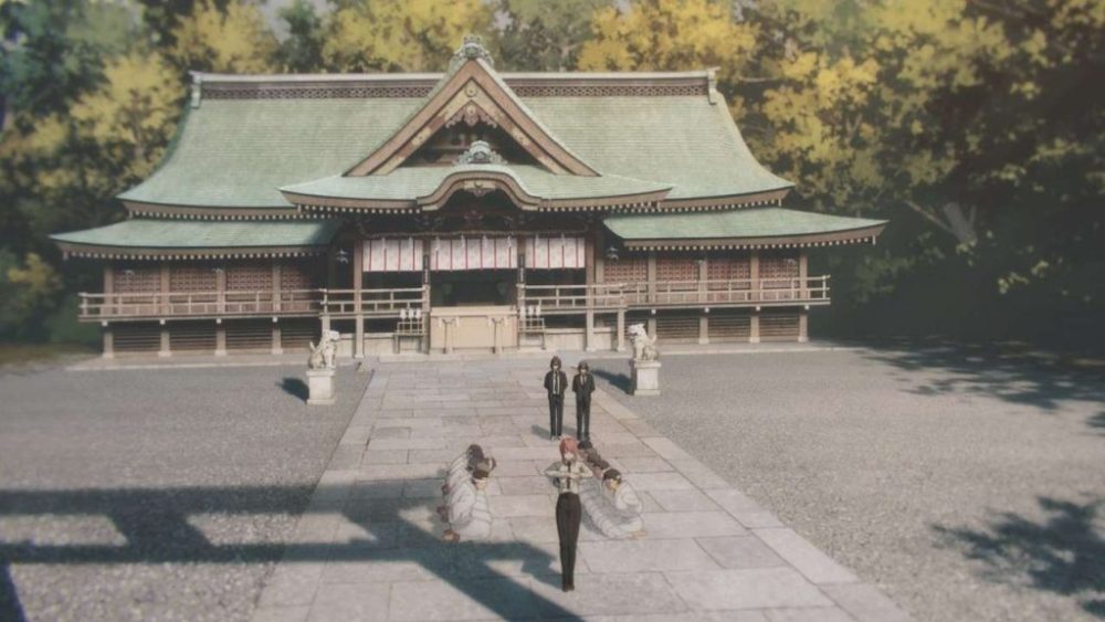 Chainsaw Man tập 9 – 10: Nỗi sợ mang tên Makima game4v chainsaw man tap 9 10 4 1671343310 84 1024x576 1