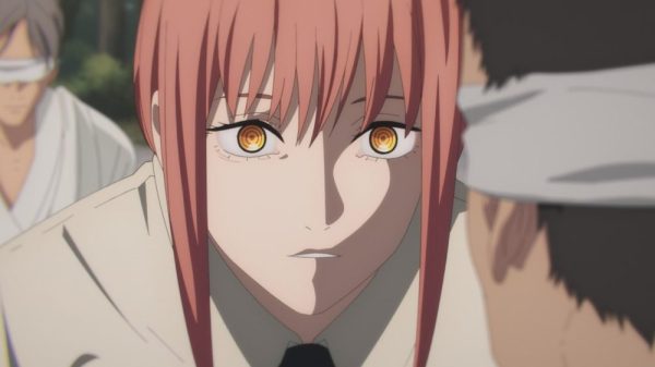 Chainsaw Man tập 9 – 10: Nỗi sợ mang tên Makima game4v chainsaw man tap 9 10 5 1671343313 52