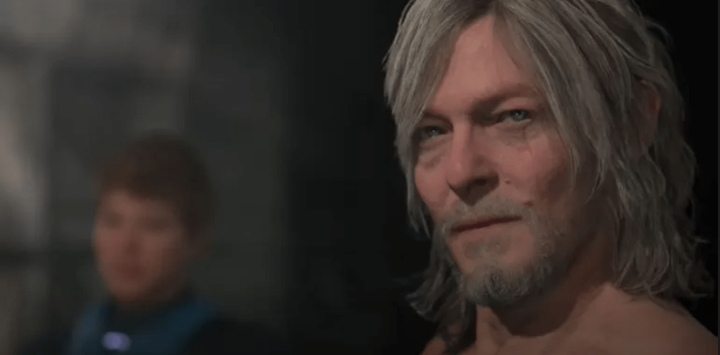 Sự thay đổi tên tinh tế của Death Stranding 2 ám chỉ điều gì? game4v ds2 2 1671178828 27 1