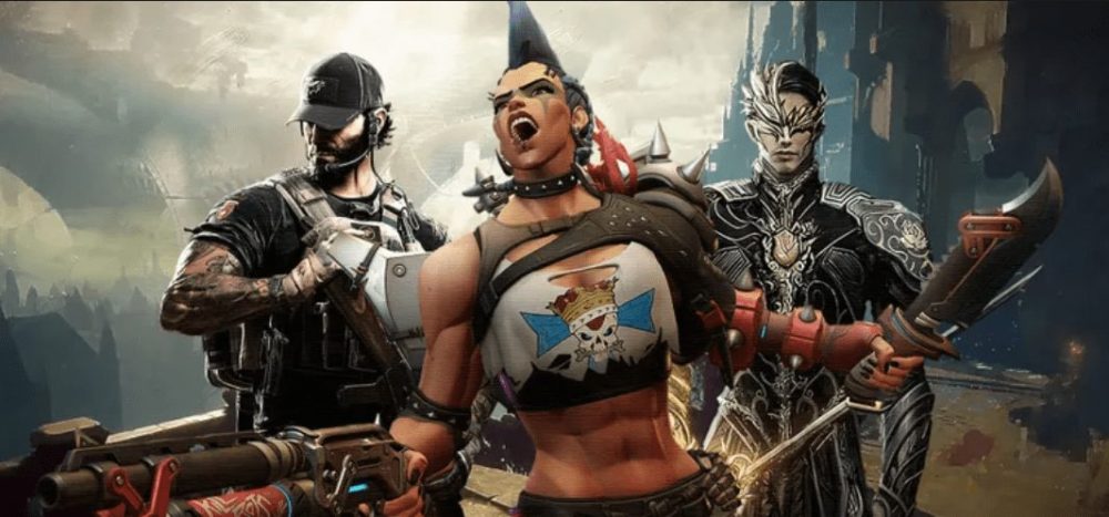 game đáng thất vọng