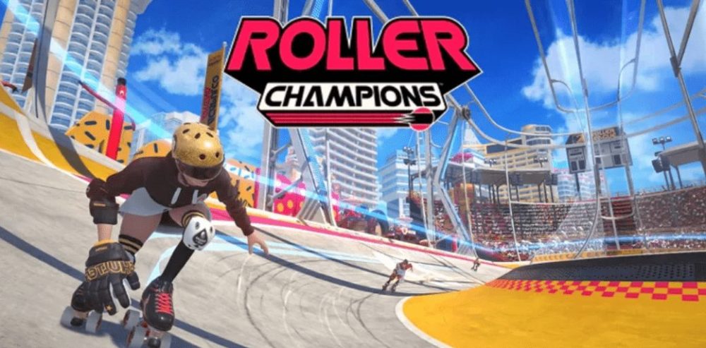 game đáng thất vọng