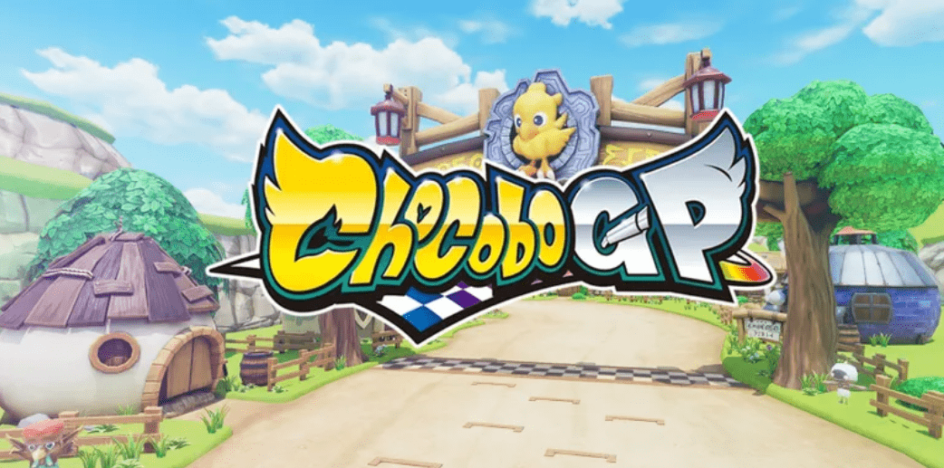 Top 10 tựa game đáng thất vọng nhất năm 2022 (Phần 1) game4v game that vong 3 1669966978 43