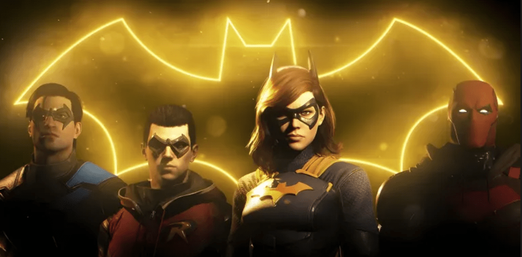 Top 10 tựa game đáng thất vọng nhất năm 2022 (Phần cuối) game4v game that vong 7 1670149322 22